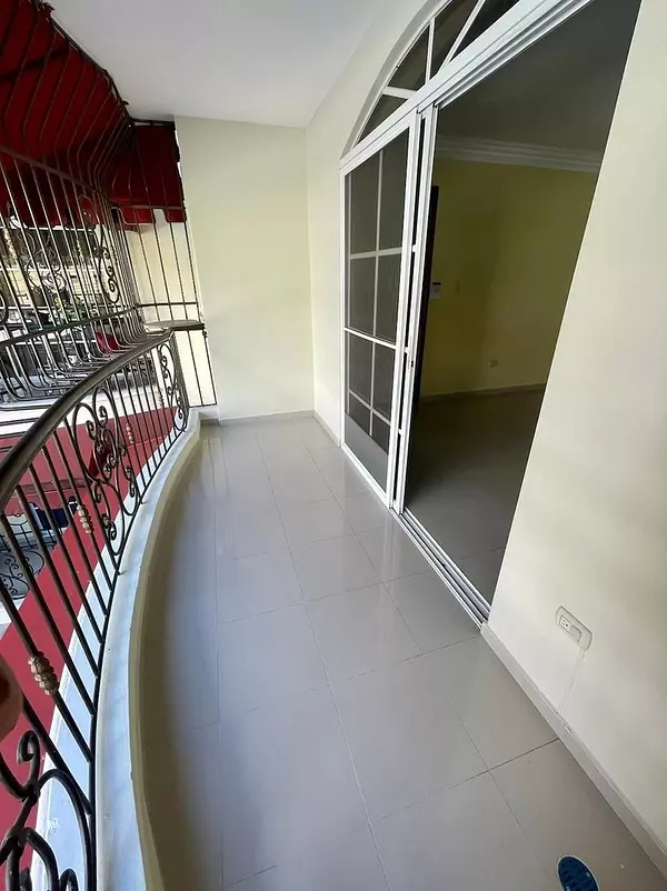 apartamentos - Se vende apartamento en El Millon  8