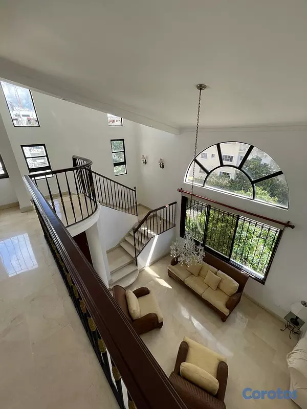 penthouses - Penthouse en venta en RENACIMIENTO 17