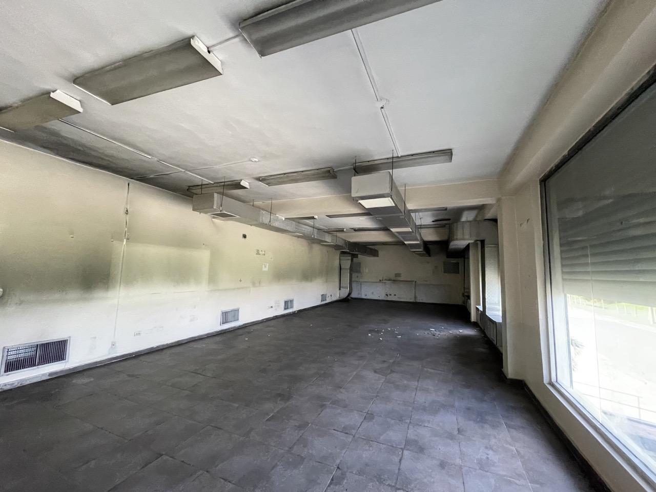 otros inmuebles - Nave industrial alquiler Zona Franca HainaMosa II 7