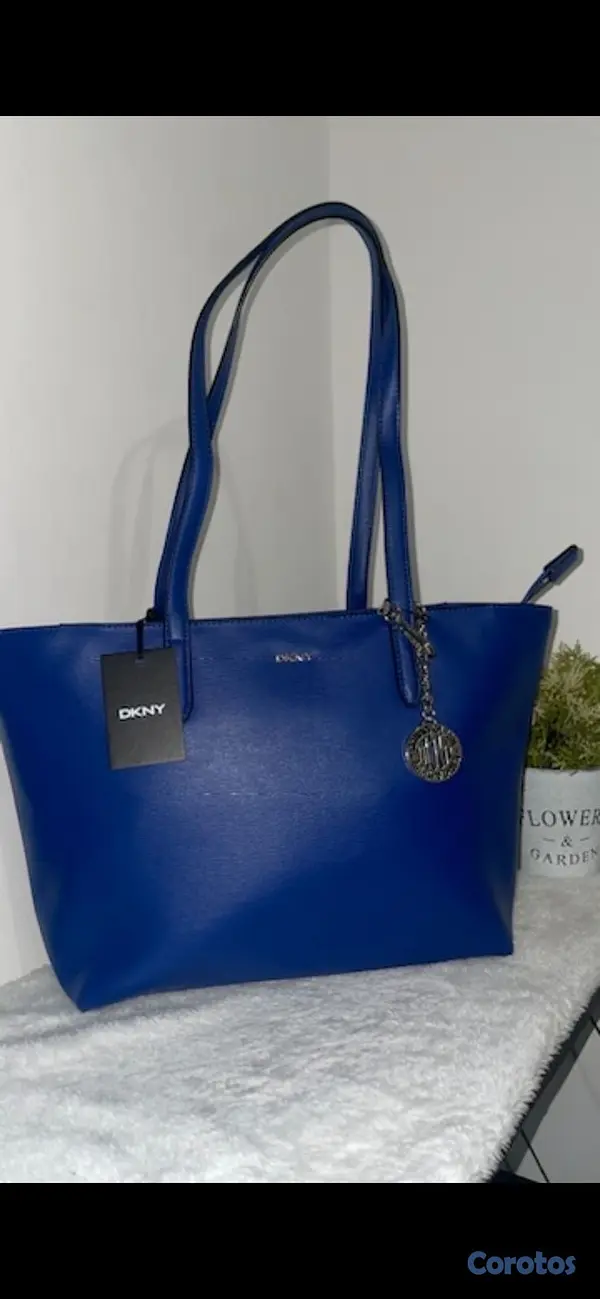 carteras y maletas - carteras originales de mujer  11