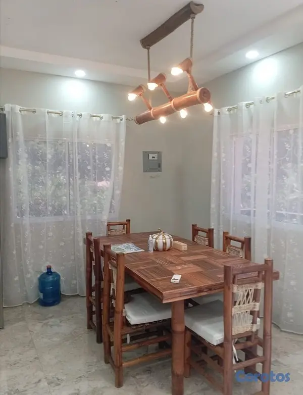 decoración y accesorios - Lámparas decorativos para su hogar y casas de camp 2