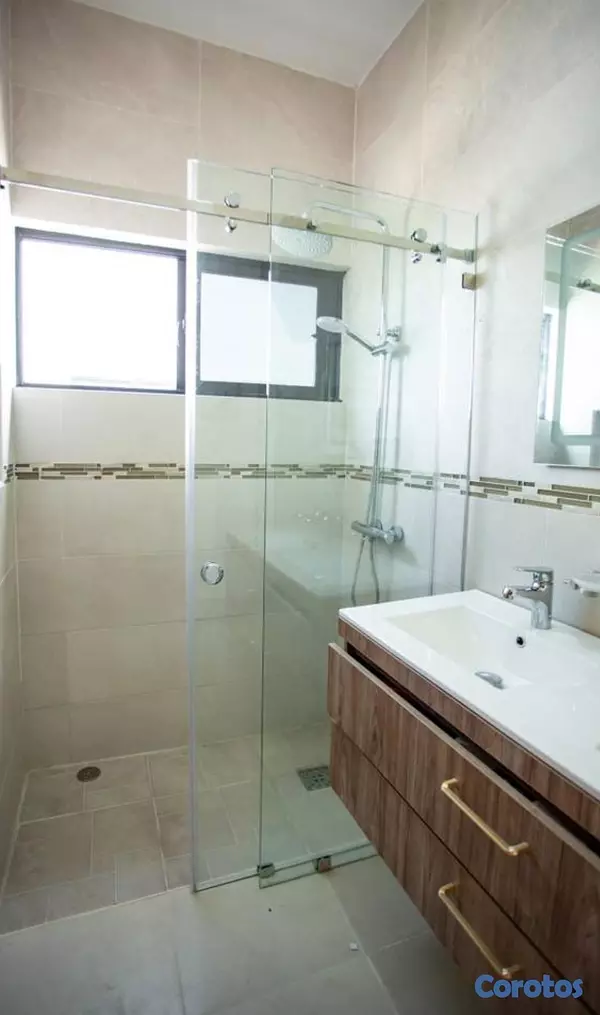 casas vacacionales y villas - Villa en alquiler en VistaCana | 8