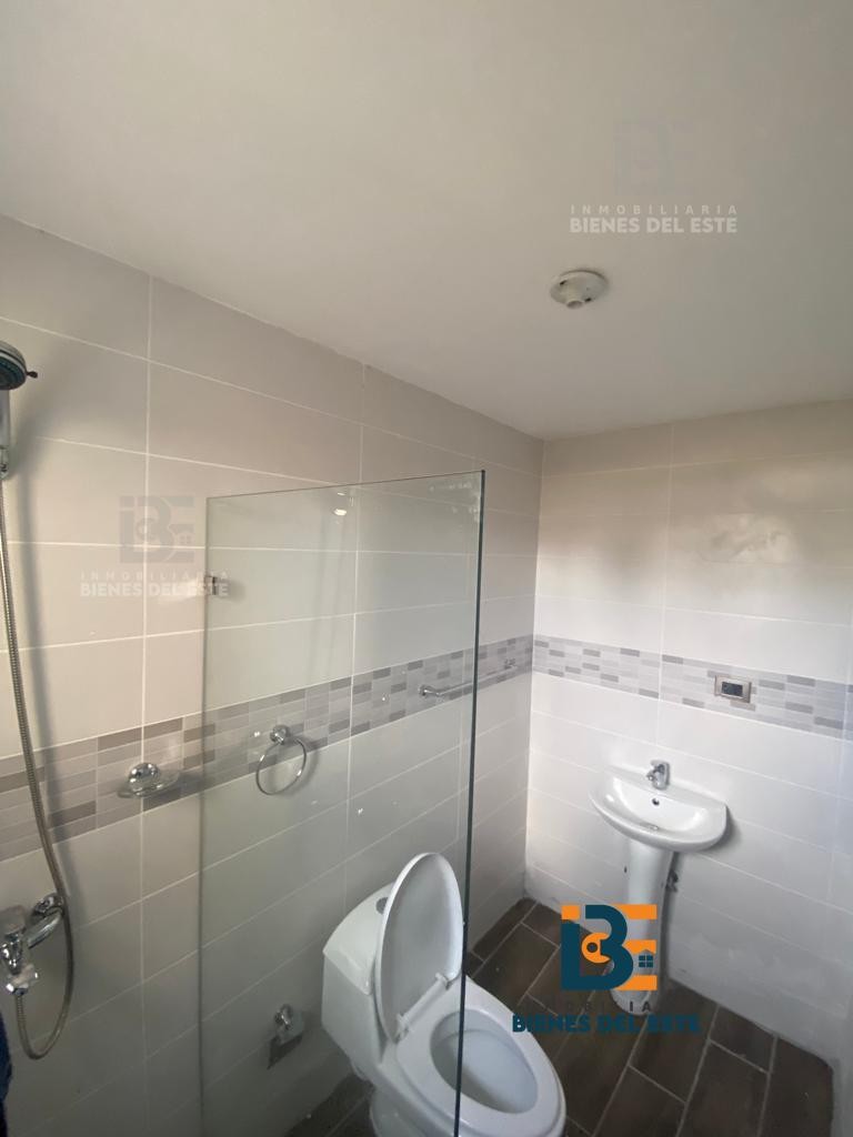 apartamentos - Apartamentos Nuevos TODOS LOS NIVELES en Residencial PetropolisPrecio 7