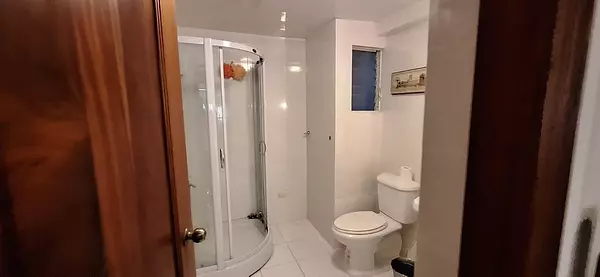 penthouses - Penthouse piso 11-2, Bella Vista Sur, Distrito Nac 5