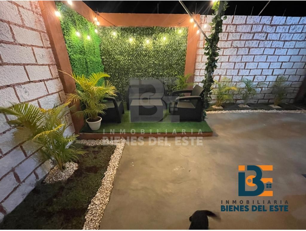 casas - Hermosa  CASA, En Residencial NaimeExcelente Ubicación, en Proyecto Cerrado 2
