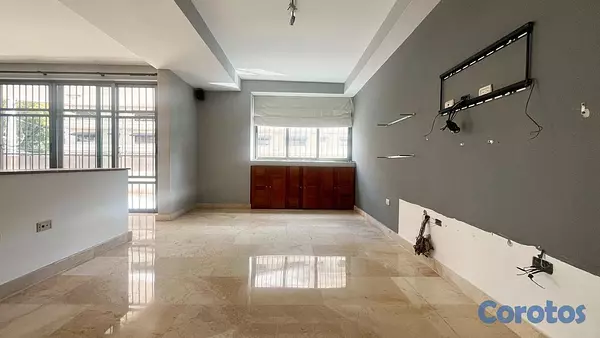 apartamentos - Venta de Apartamento en Piantini 15
