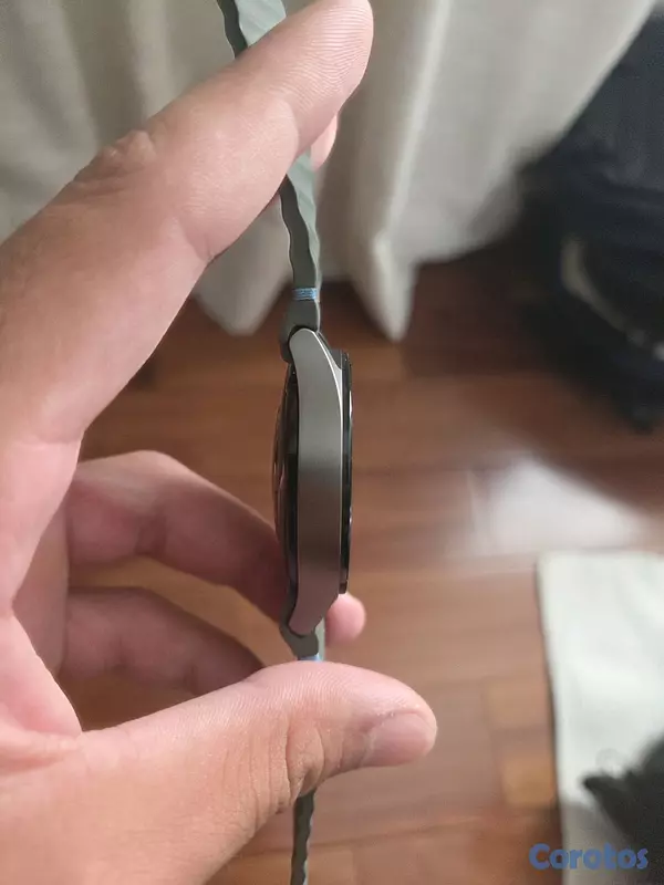 accesorios para electronica - Samsung Galaxy Watch 7 44mm 3
