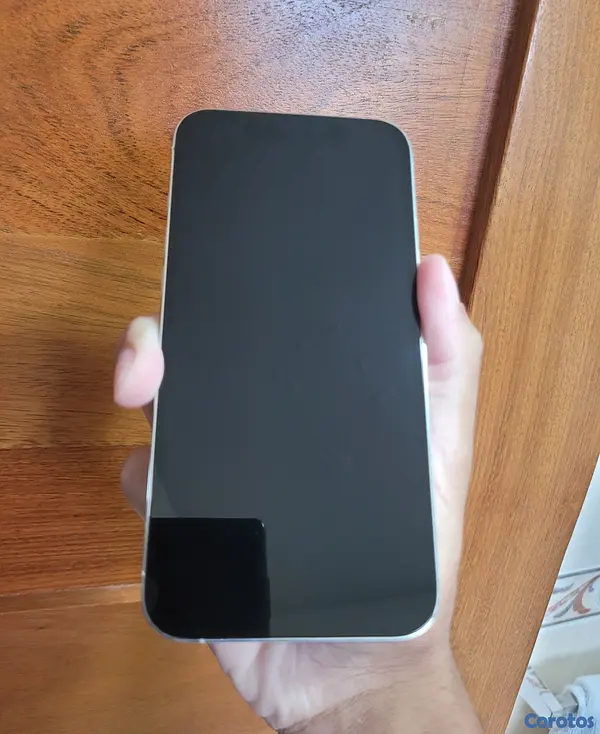 celulares y tabletas - IPHONE 12 PRO MAX 128GB DESBLOQUEADO NO FACE ID  2