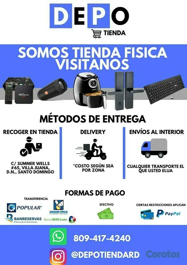 camaras y audio - Kit de video making AY-49 de 3 luces ideal para podcast y videos 8