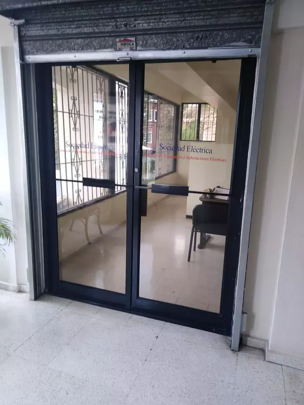 oficinas y locales comerciales - ALQUILO Local Comercial 3