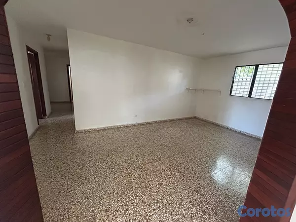 casas - Vendo Casa  4