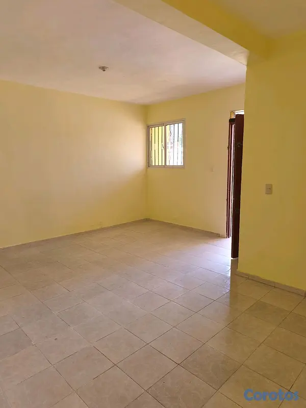 casas - casa en venta  10