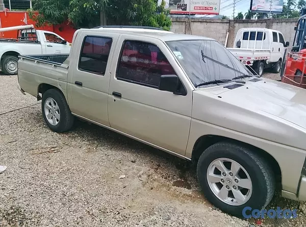 jeepetas y camionetas - Con la mejor para trabajarrr! 🙏🏽🙏🏽 9