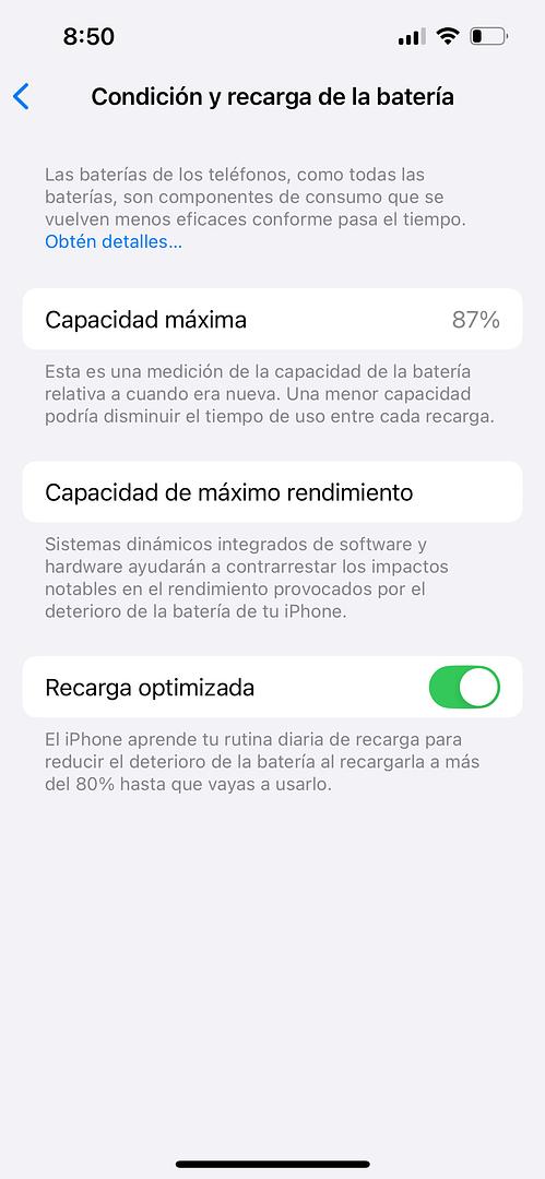 celulares y tabletas - IPhone 14  2