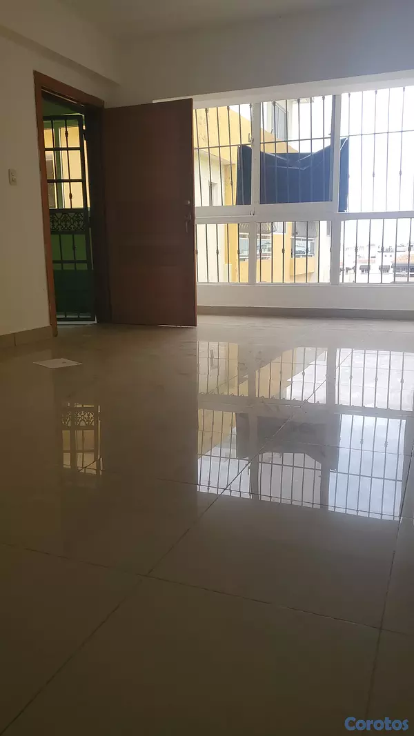 apartamentos - “Exclusivo Piso 4 con Terraza Privada y Piscina – San Isidro, Inversión Segura 9