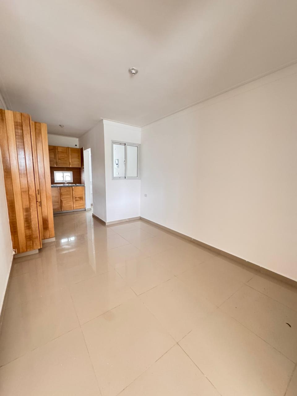 apartamentos - Venta de Apartamento en Nuevo Amanecer, San Isidro 6