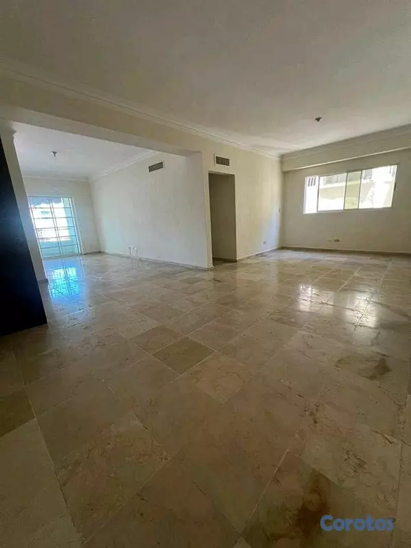 apartamentos - Amplio Apartamento en Alquiler en Mirador Norte 13