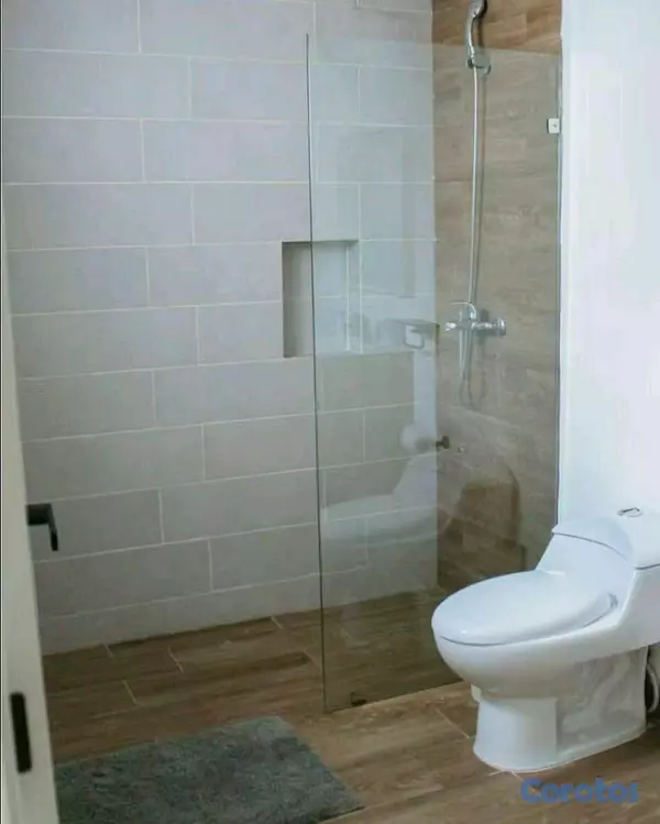apartamentos - Apartamento en Venta en Bávaro Punta Cana 9