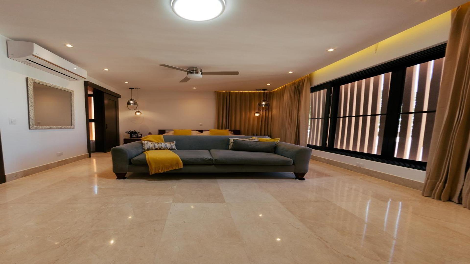 casas - casa en venta en las carmelitas 7