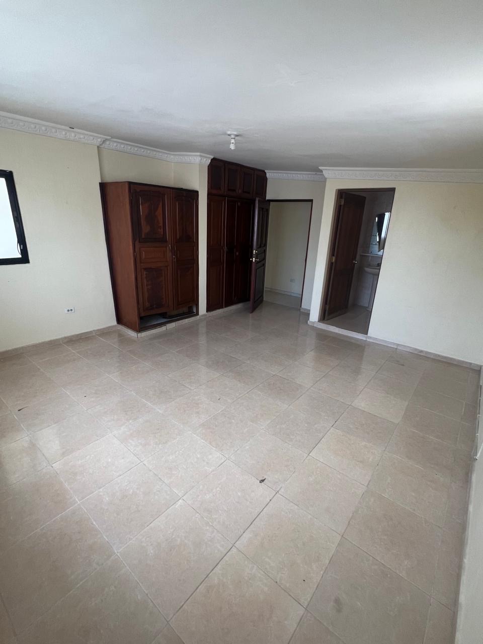 casas - casa en alquiler -La Castellana  1