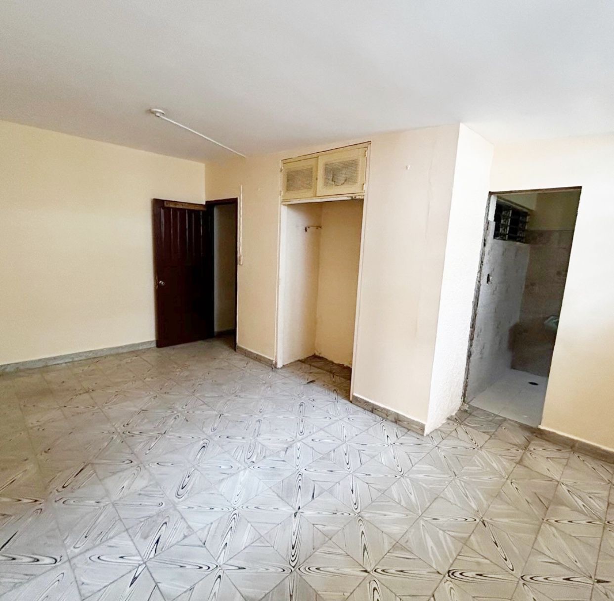 casas - Propiedad comercial céntrica 3