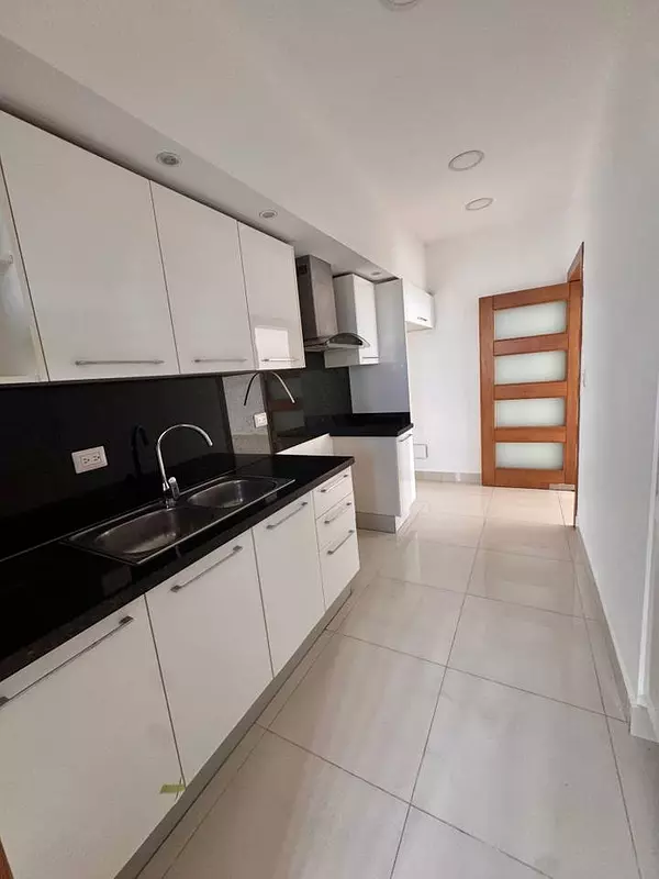 apartamentos - Ubicado en Bella Vista  Alquilo apartamento  2