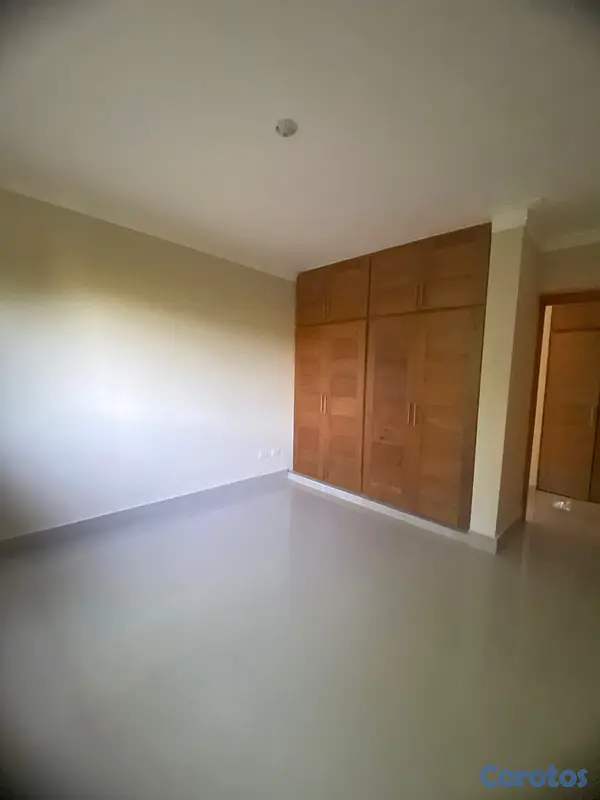 apartamentos - Vendo Nuevo Apartamento en Alma Rosa II   3