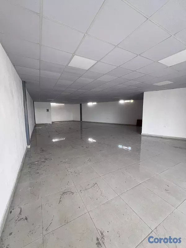 oficinas y locales comerciales - local en alquiler en haina 5