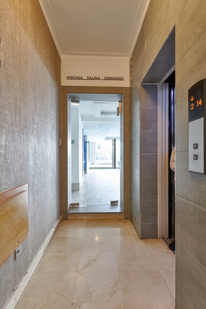 apartamentos - Rento Hermoso Apartamento Amueblado en Moderna Torre de Naco
 
CÓDIGO: PD220 4