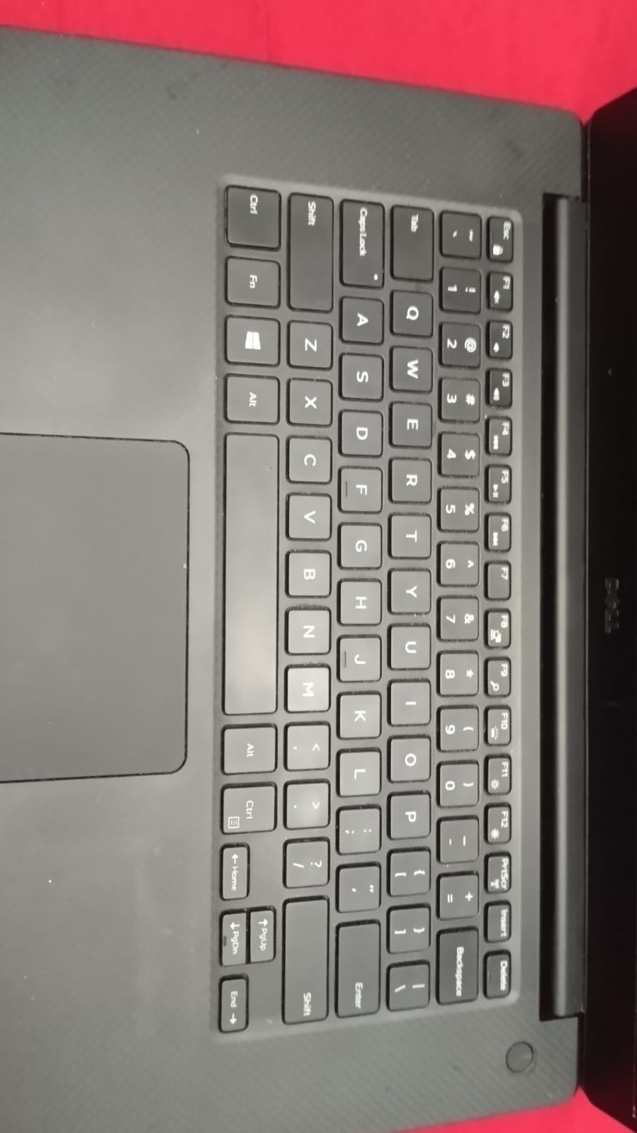 computadoras y laptops - Dell Precision Procesador XEON 32 GB memoria  1