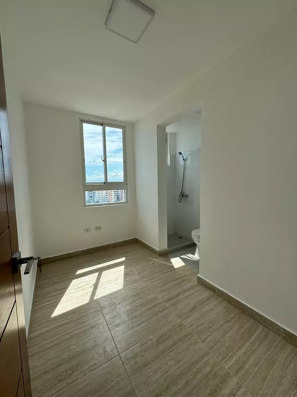 penthouses - Vendo Penthouse con vista al mar de 480 mts de 2 piso en Evaristo Morales 9