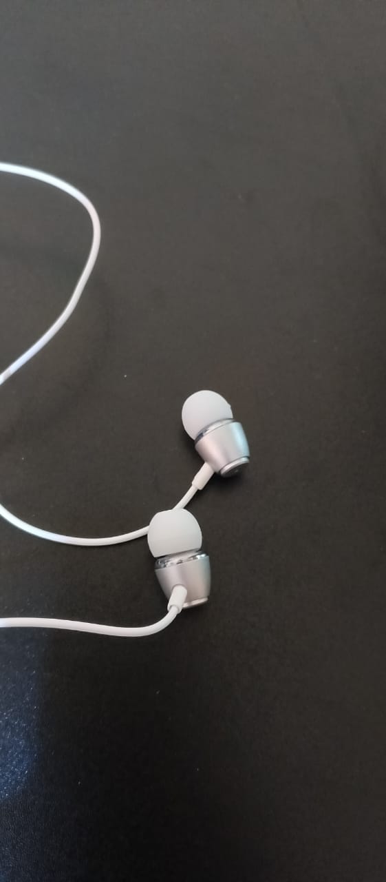accesorios para electronica - Auriculares Vidvie HS649 6