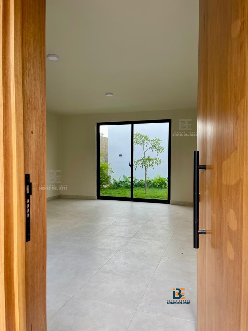 casas - De venta CASA NUEVECITA ❗ Lista para extrenar. 7