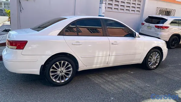 carros - Hyundai n20 3