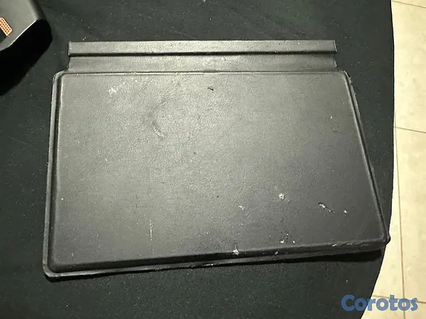 computadoras y laptops - Se vende OneXPlayer 1S-PC Gamer Portátil
 11