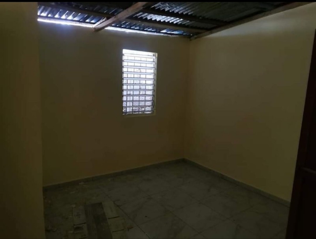 casas - Se Vende Casa en el Pedro Justo Carrión de OPORTUNIDAD CON LOCAL COMERCIAL 1