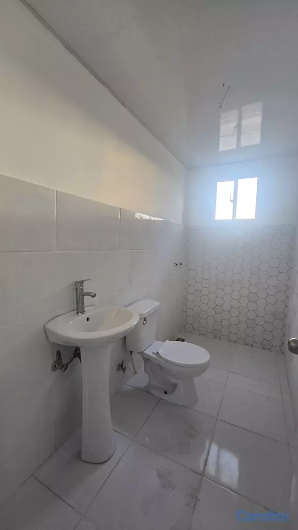 apartamentos - APARTAMENTOS EN CALETA ,CON EL BONO DE LA PRIMERA VIVIENDA 10