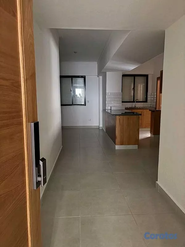 apartamentos - APARTAMENTO EN ALQUILER EN URB. REAL CON TERRAZA PRIVADA

 2