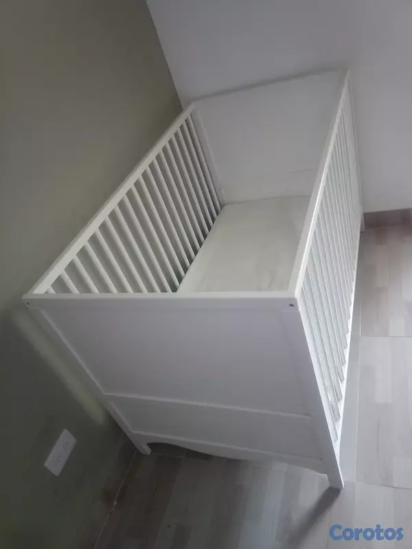 cocina - Todo en venta  11