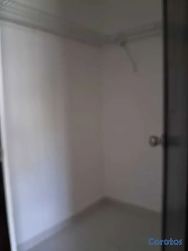 apartamentos - Apto en residencial monumental en venta. 18