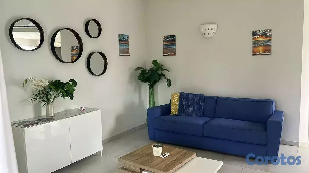 apartamentos - Bayahibe Dominicus - Aparatamento amueblado en Tracadero Beach Resort 6