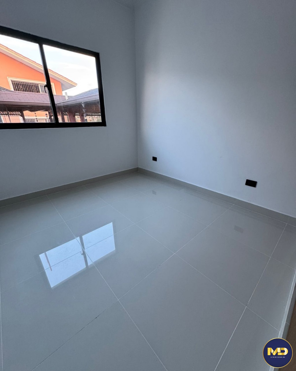 casas - CASA CON AMPLIO PATIO Y TERRAZA+AREA DE BBQ|3HB/2.5BÑ/3Pq| CISTERNA+POZO DE AGUA 4