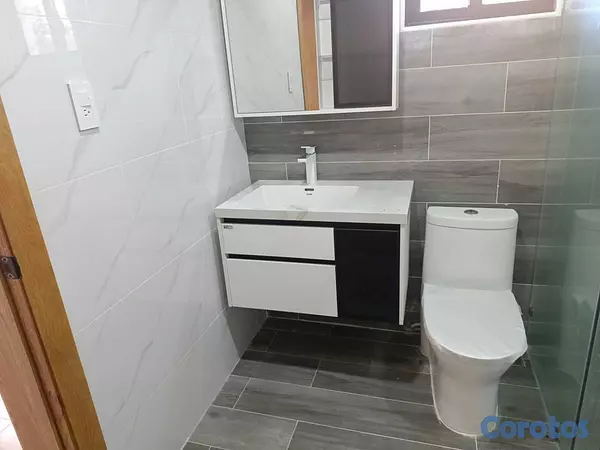 casas - El hogar definitivo para la familia que ya sabe lo 4