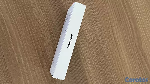 celulares y tabletas - Samsung Galaxy A07 nuevo en su caja, nunca utilizado.  3