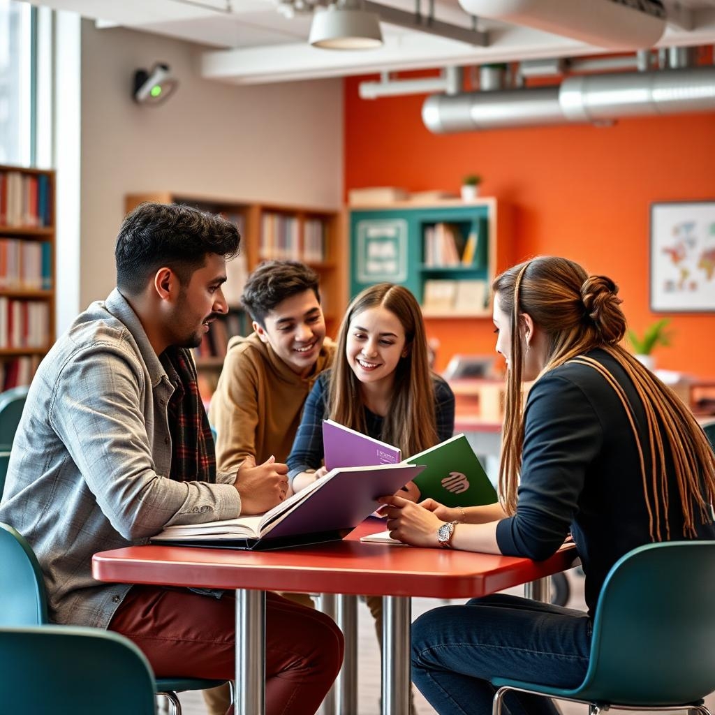 servicios profesionales - Servicios de Tutoria Academica