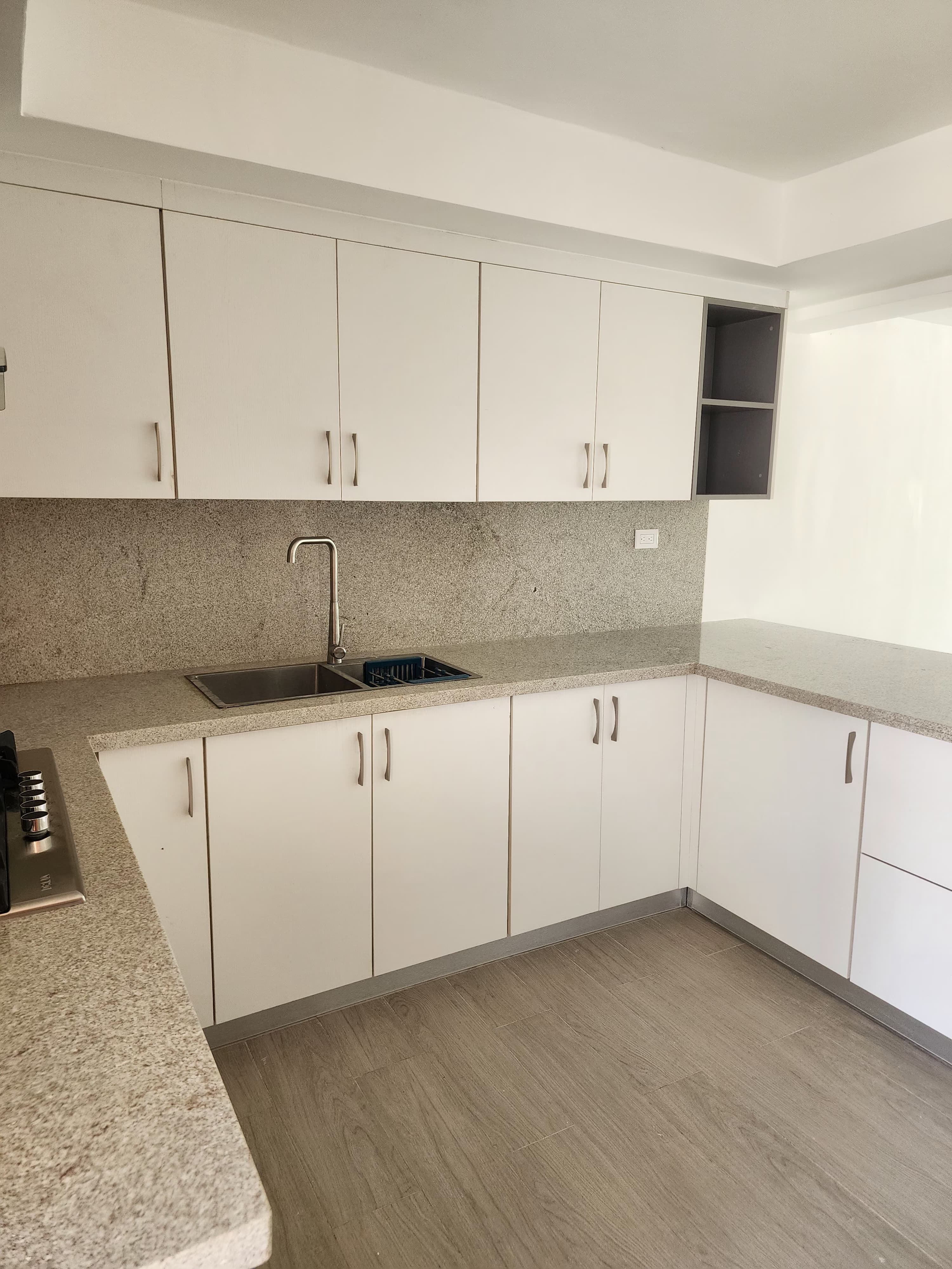 apartamentos -  🌊 RIVIERA DEL MAR – Exclusivo Proyecto de Aprt. 5