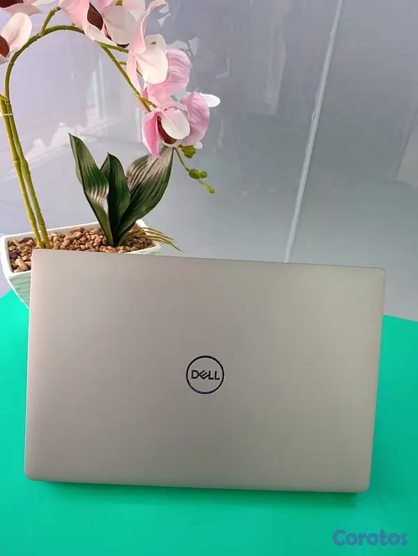 computadoras y laptops -  Laptop DELL LATITUDE 5430  i7-12 GENERACION/ 512GB SSD/ 16GB RAM  /14 Pulgada  4