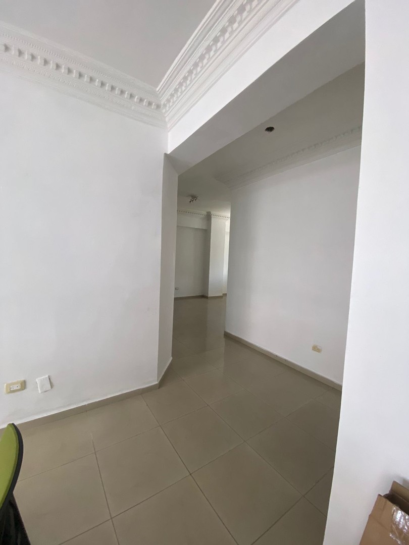 penthouses - Pent-house de dos niveles en venta en y en renta los cacicazgos 7