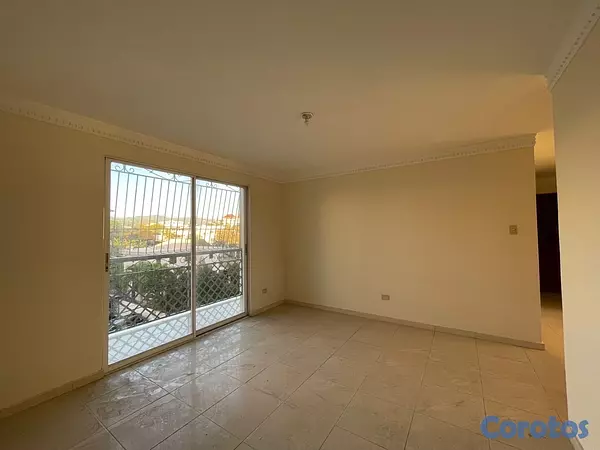 apartamentos - Apartamento en venta a excelente precio Reparto Consuelo 4
