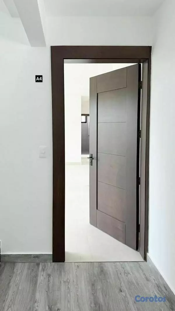 apartamentos - xclusivo Apartamento en Venta – Monte Verde / Los  4